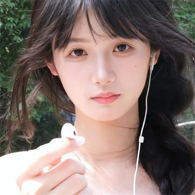 空房子