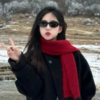 鬼娃新娘之鬼娃也有种