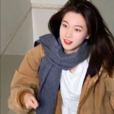 极北以北