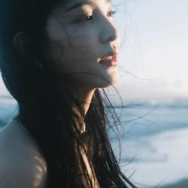 怎敌她千娇百媚