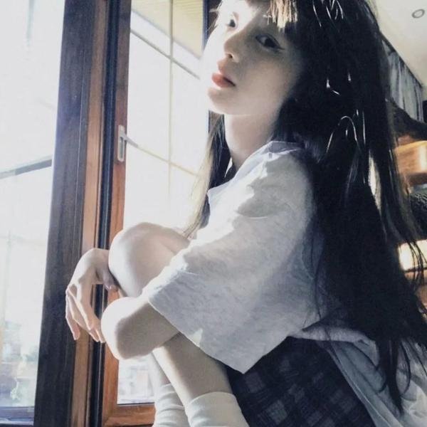 体坛秘史：美洲杯世纪之战