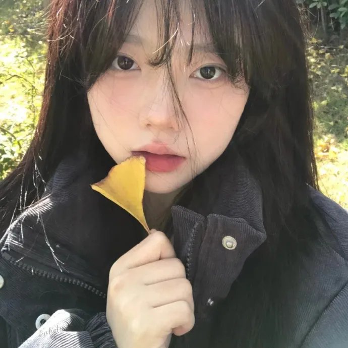 改变你，改变我