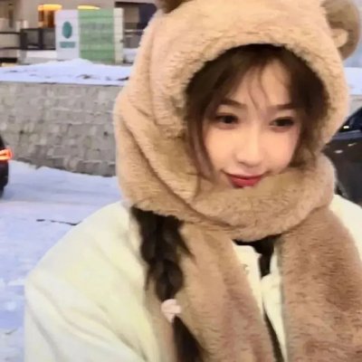 开心巨无霸
