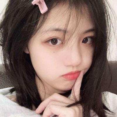 情人节大屠杀