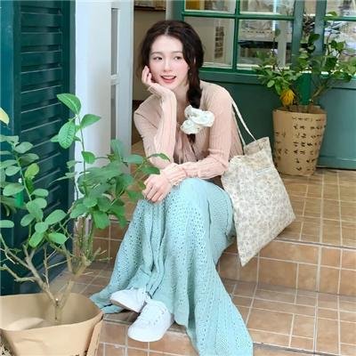 志在出位