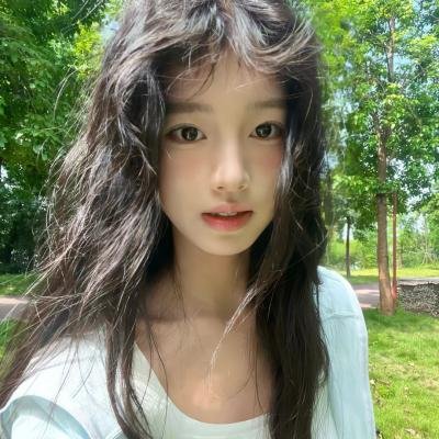 艾德·伍德