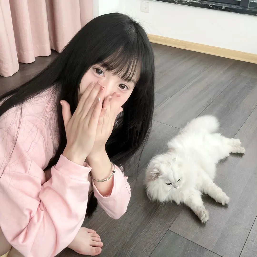 无效邮件