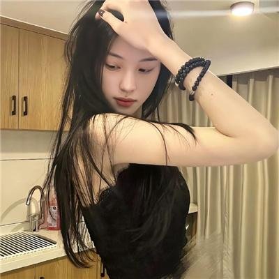表姐，你好嘢！2