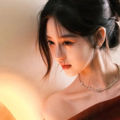 色情狂